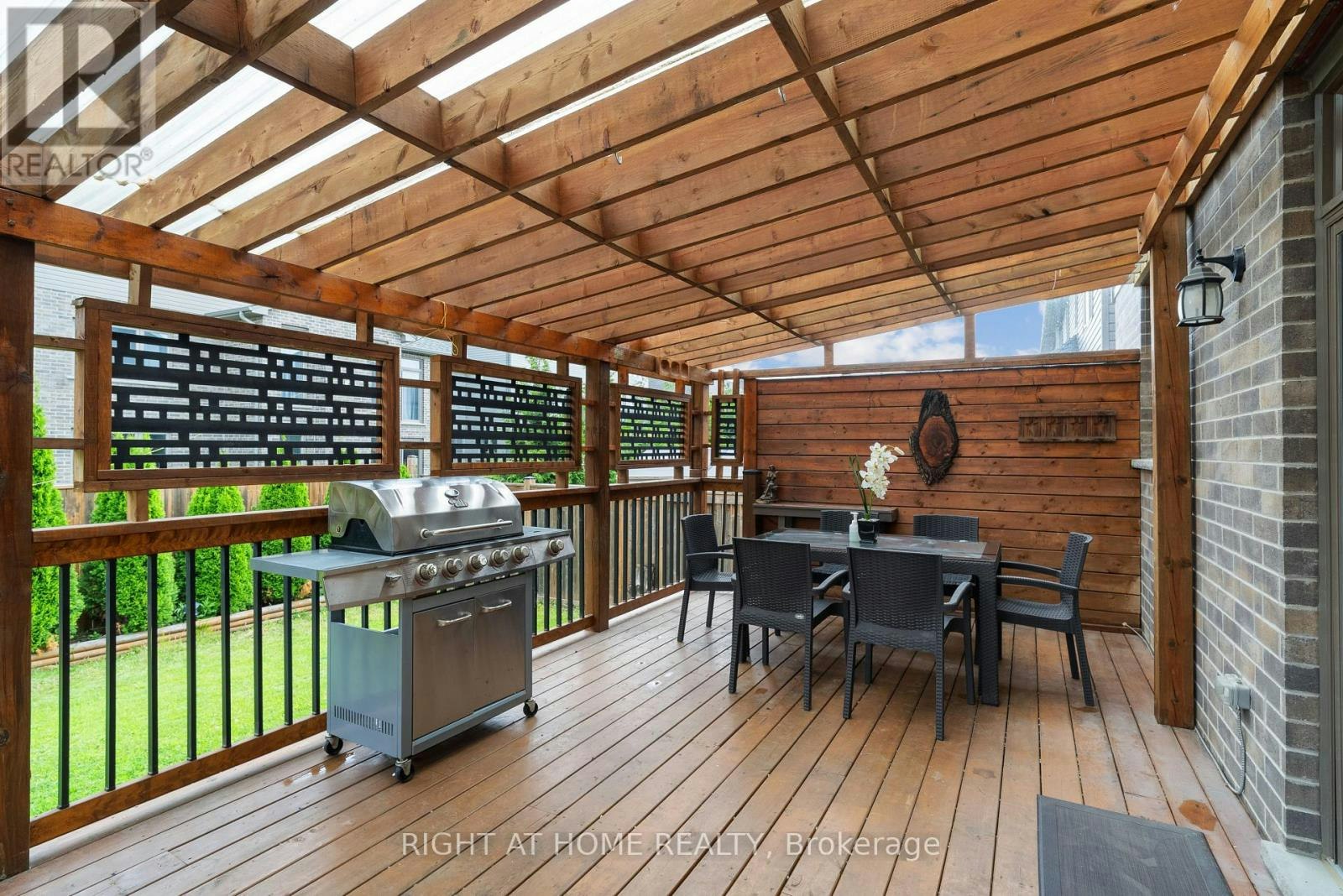 624 Superior Drive, London, ON, N5X 0M2 - 45