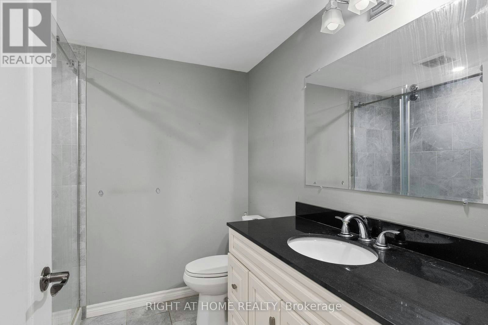 624 Superior Drive, London, ON, N5X 0M2 - 43