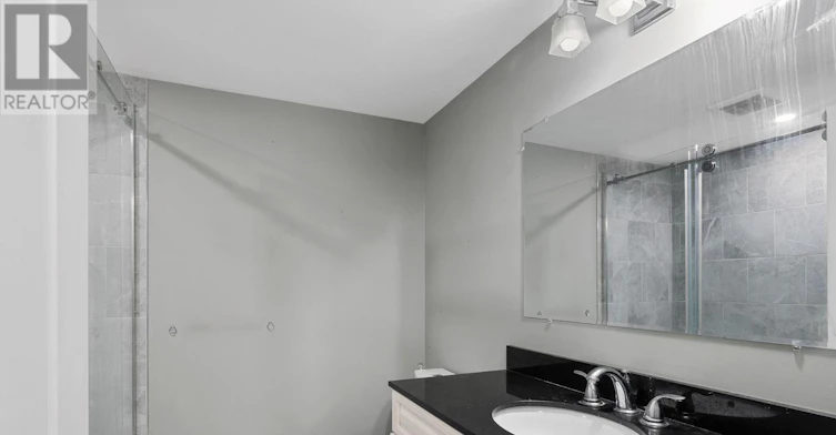 624 Superior Drive, London, ON, N5X 0M2 - 43