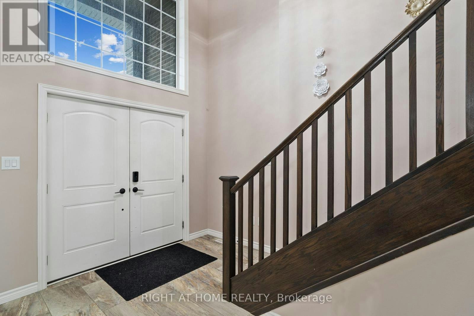 624 Superior Drive, London, ON, N5X 0M2 - 3