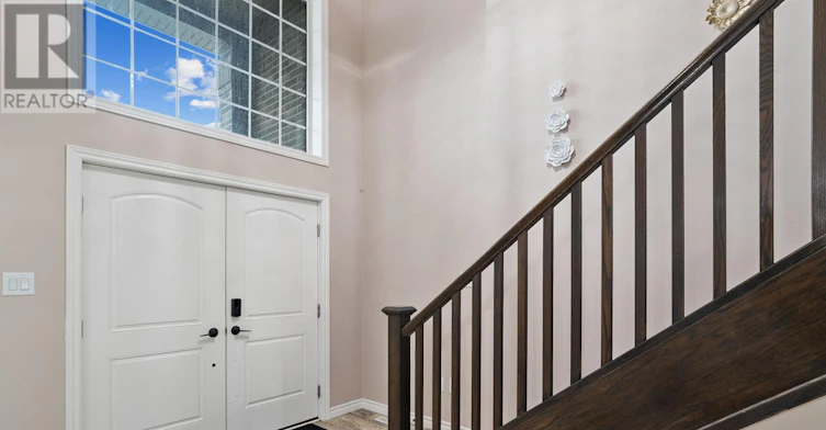 624 Superior Drive, London, ON, N5X 0M2 - 3