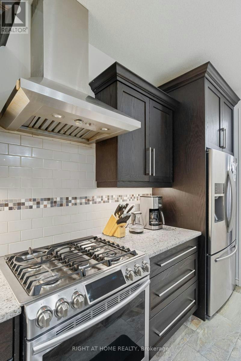 624 Superior Drive, London, ON, N5X 0M2 - 11