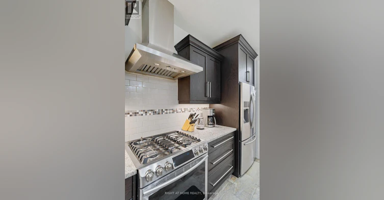 624 Superior Drive, London, ON, N5X 0M2 - 11