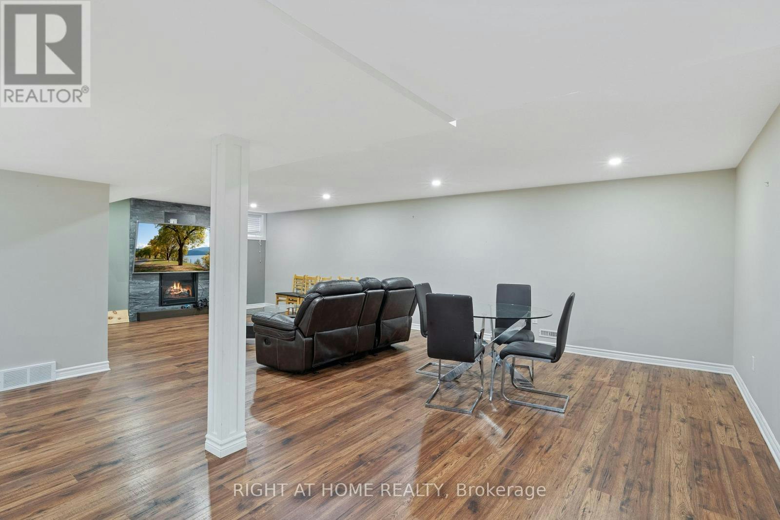 624 Superior Drive, London, ON, N5X 0M2 - 36