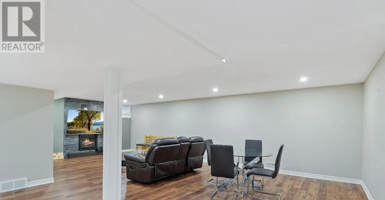 624 Superior Drive, London, ON, N5X 0M2 - 36