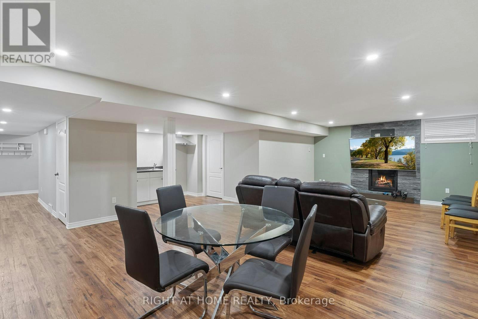 624 Superior Drive, London, ON, N5X 0M2 - 37