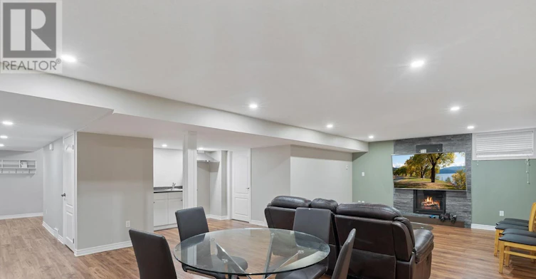 624 Superior Drive, London, ON, N5X 0M2 - 37