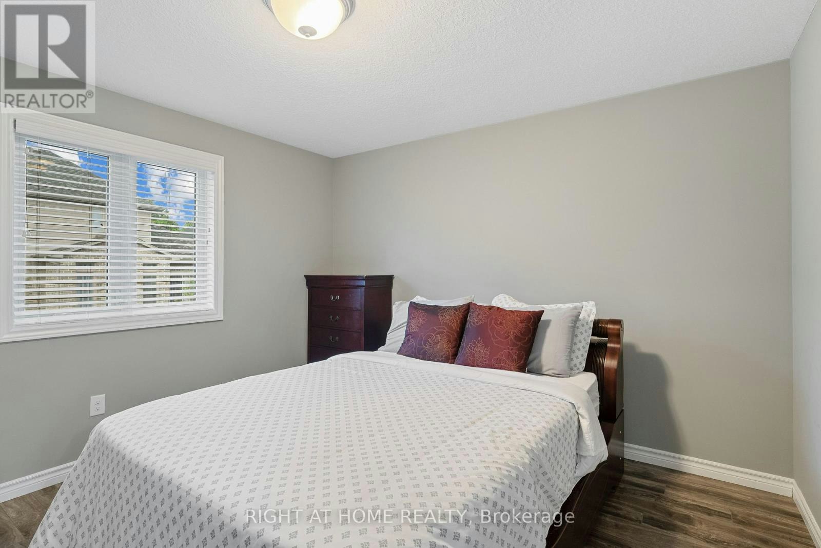 624 Superior Drive, London, ON, N5X 0M2 - 32