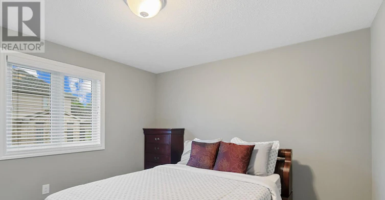624 Superior Drive, London, ON, N5X 0M2 - 32