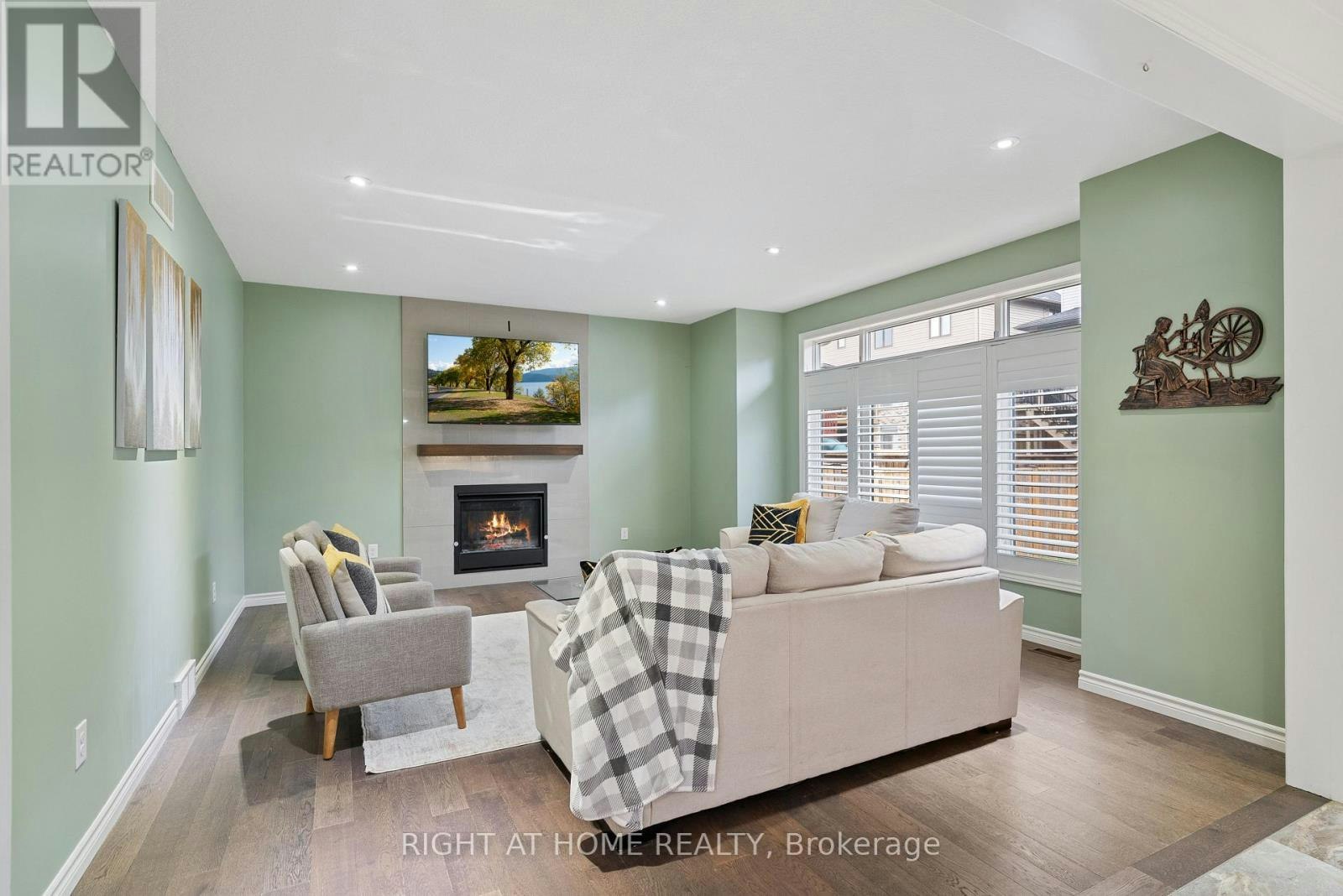 624 Superior Drive, London, ON, N5X 0M2 - 5