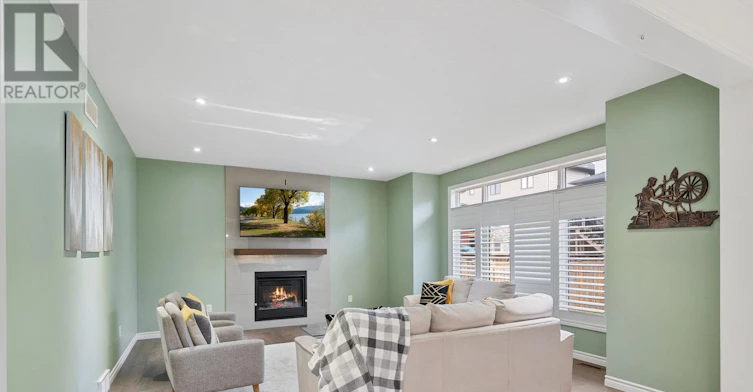 624 Superior Drive, London, ON, N5X 0M2 - 5