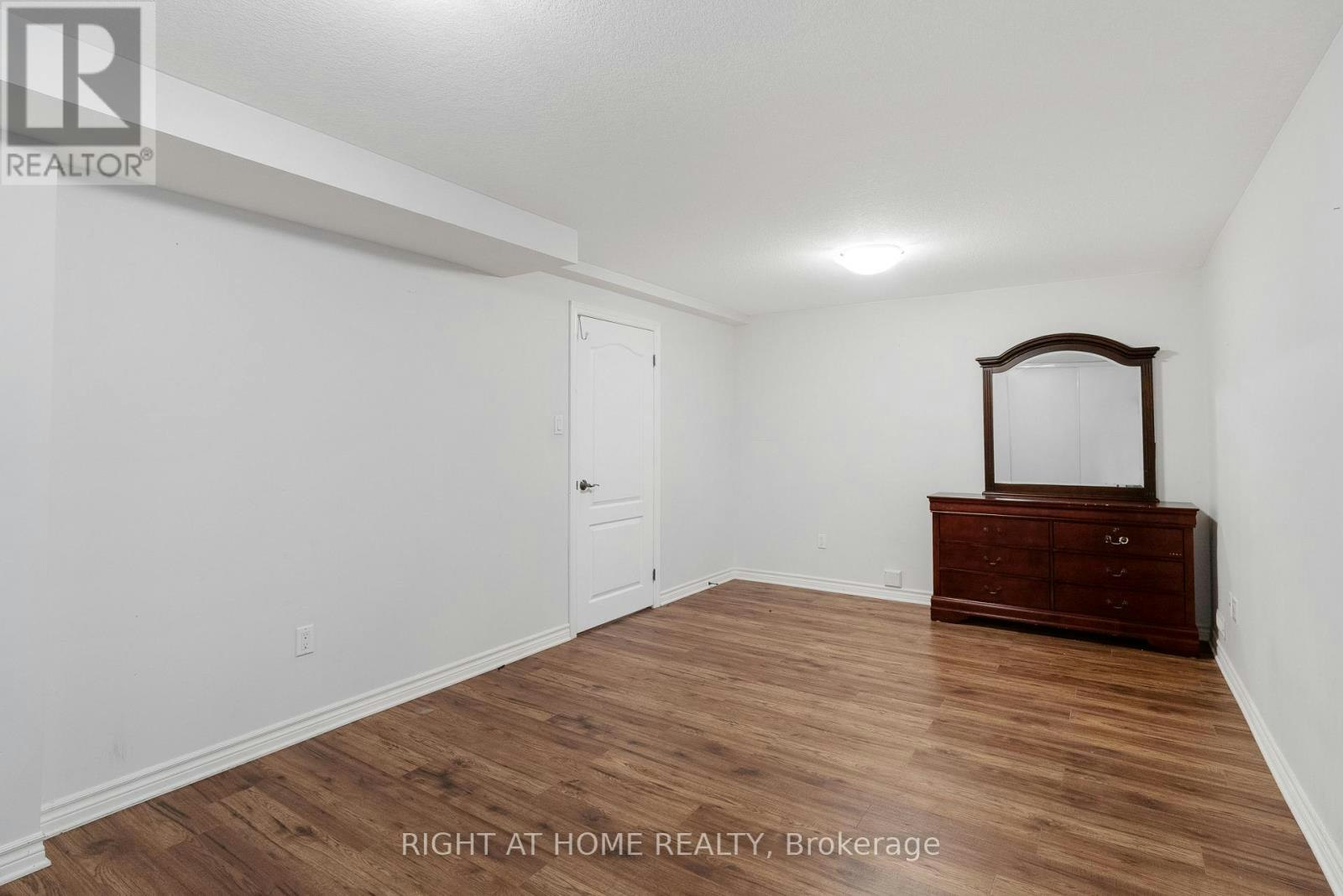 624 Superior Drive, London, ON, N5X 0M2 - 39