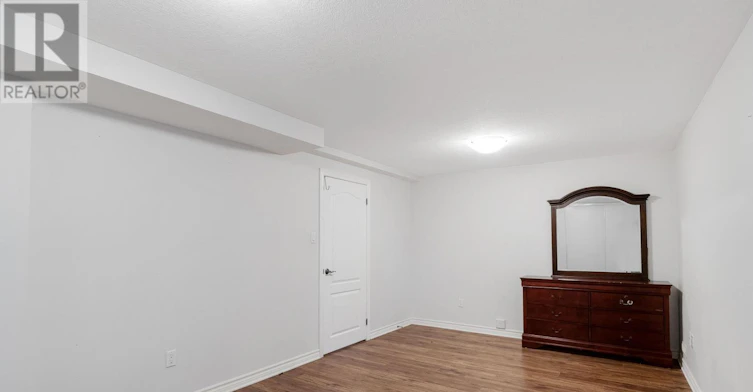 624 Superior Drive, London, ON, N5X 0M2 - 39