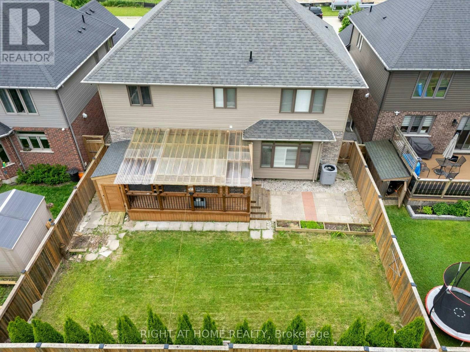 624 Superior Drive, London, ON, N5X 0M2 - 48