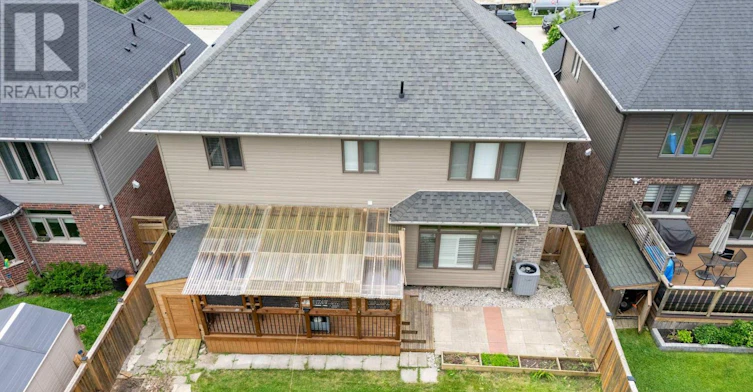 624 Superior Drive, London, ON, N5X 0M2 - 48