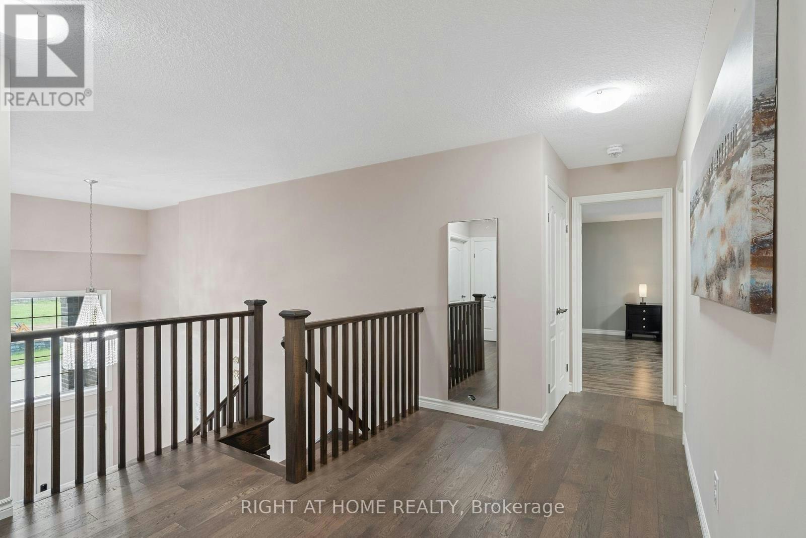 624 Superior Drive, London, ON, N5X 0M2 - 19