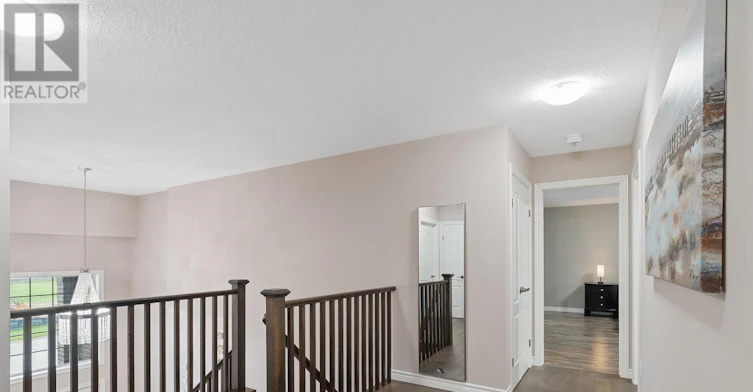 624 Superior Drive, London, ON, N5X 0M2 - 19