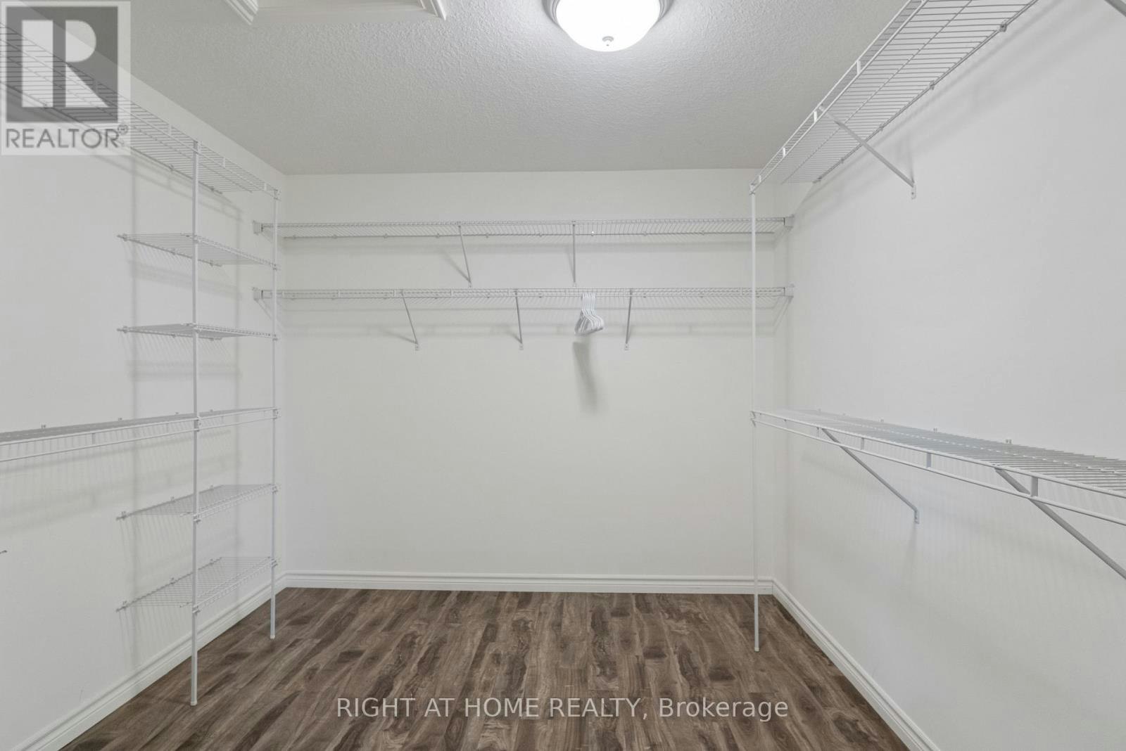624 Superior Drive, London, ON, N5X 0M2 - 26
