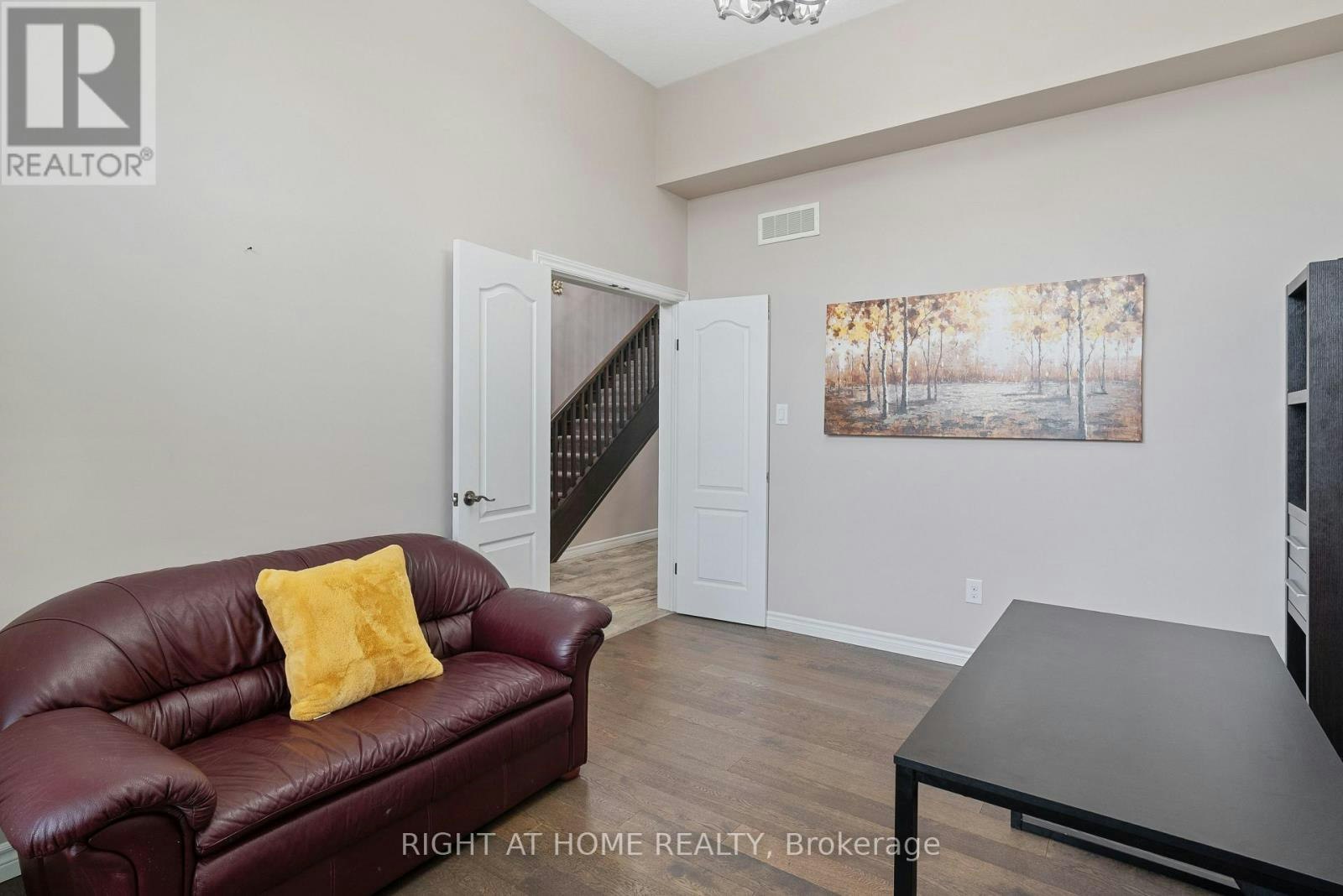 624 Superior Drive, London, ON, N5X 0M2 - 15