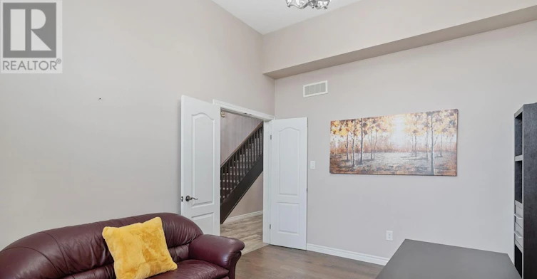 624 Superior Drive, London, ON, N5X 0M2 - 15