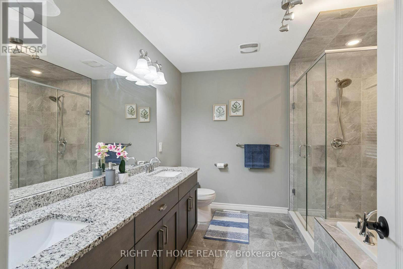 624 Superior Drive, London, ON, N5X 0M2 - 23