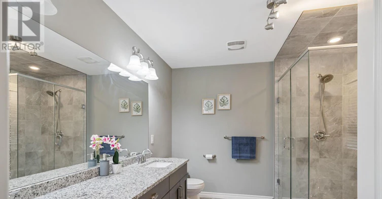 624 Superior Drive, London, ON, N5X 0M2 - 23