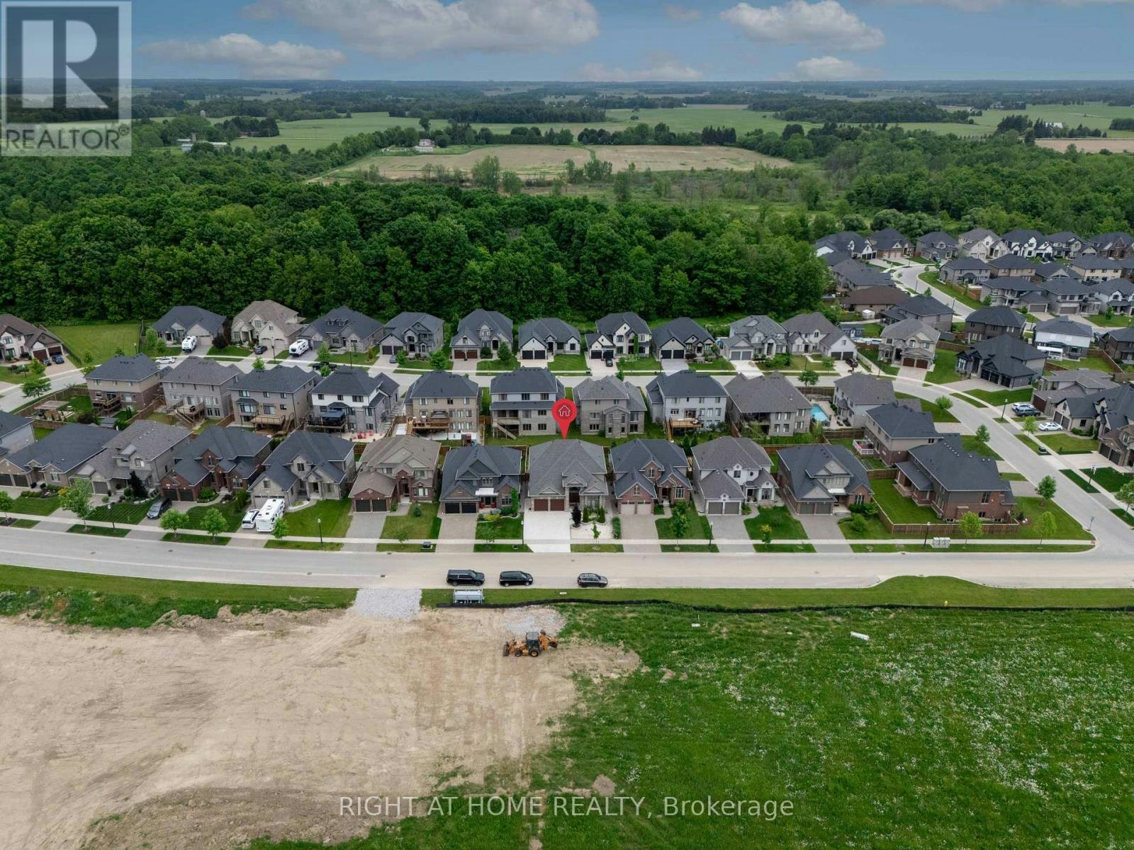 624 Superior Drive, London, ON, N5X 0M2 - 49