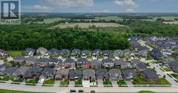 624 Superior Drive, London, ON, N5X 0M2 - 49
