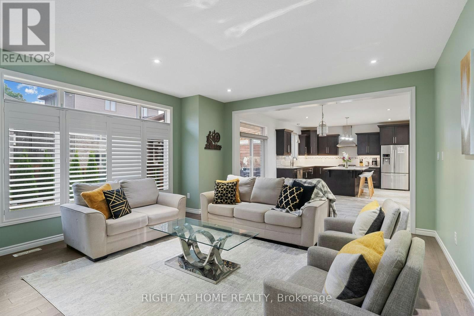 624 Superior Drive, London, ON, N5X 0M2 - 7