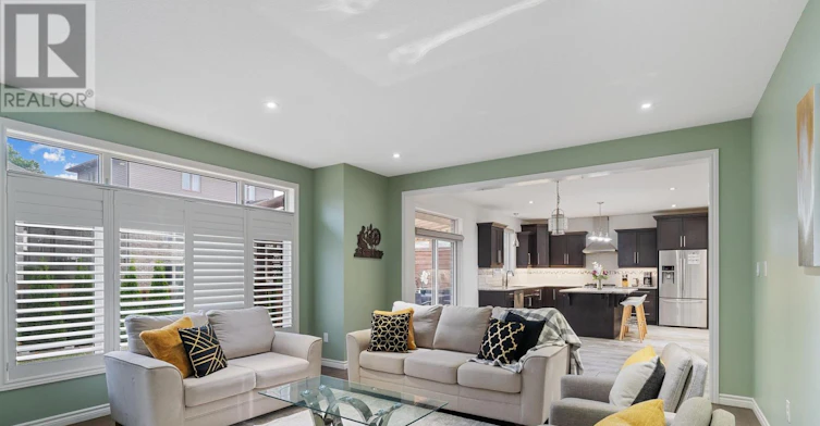 624 Superior Drive, London, ON, N5X 0M2 - 7