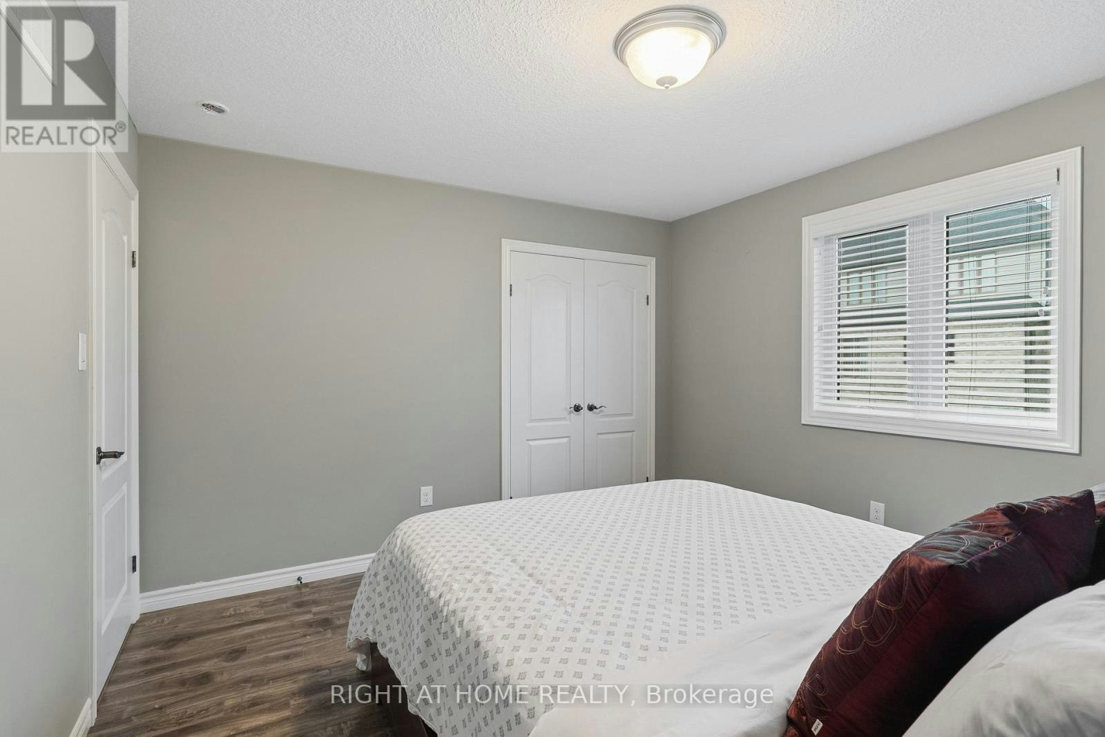 624 Superior Drive, London, ON, N5X 0M2 - 33