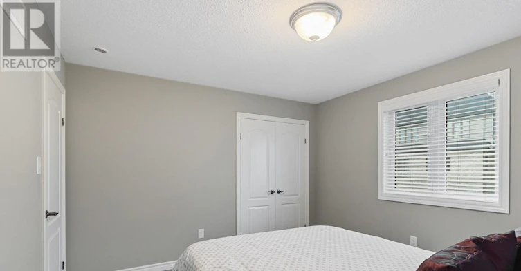 624 Superior Drive, London, ON, N5X 0M2 - 33