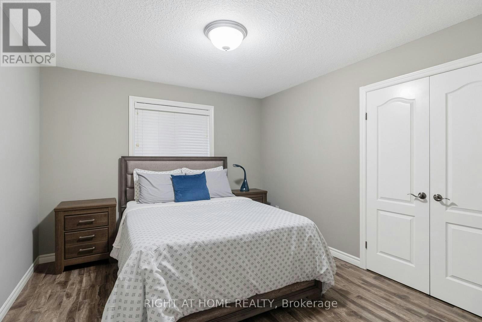 624 Superior Drive, London, ON, N5X 0M2 - 34
