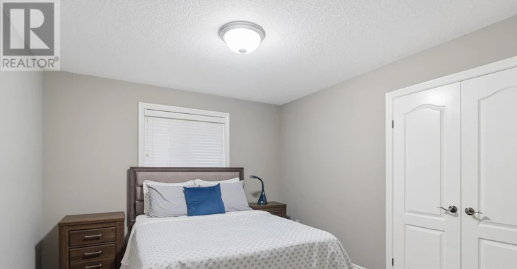 624 Superior Drive, London, ON, N5X 0M2 - 34