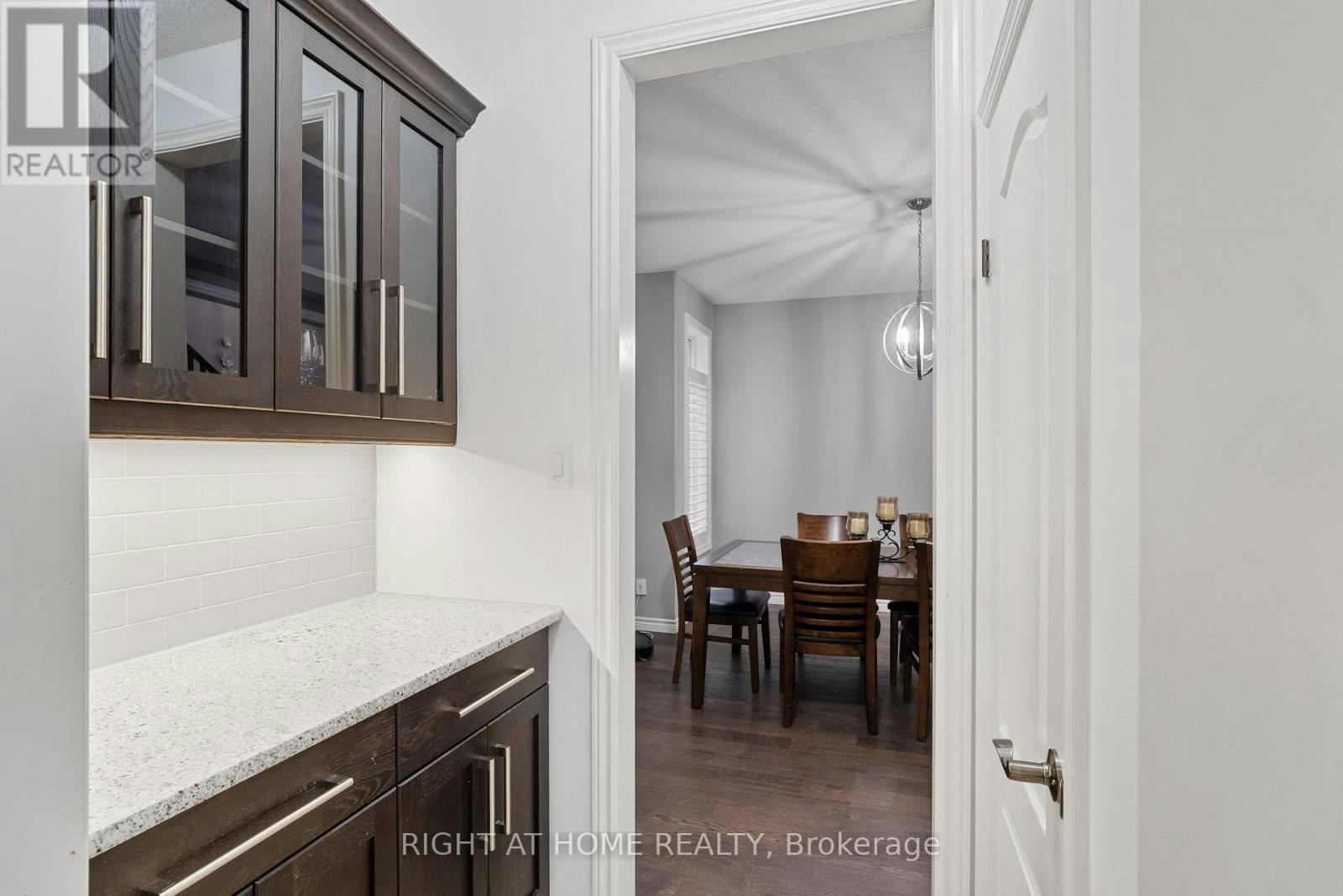 624 Superior Drive, London, ON, N5X 0M2 - 12