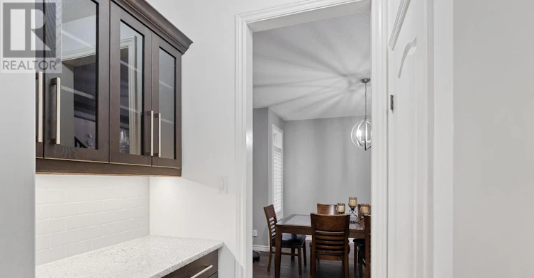 624 Superior Drive, London, ON, N5X 0M2 - 12