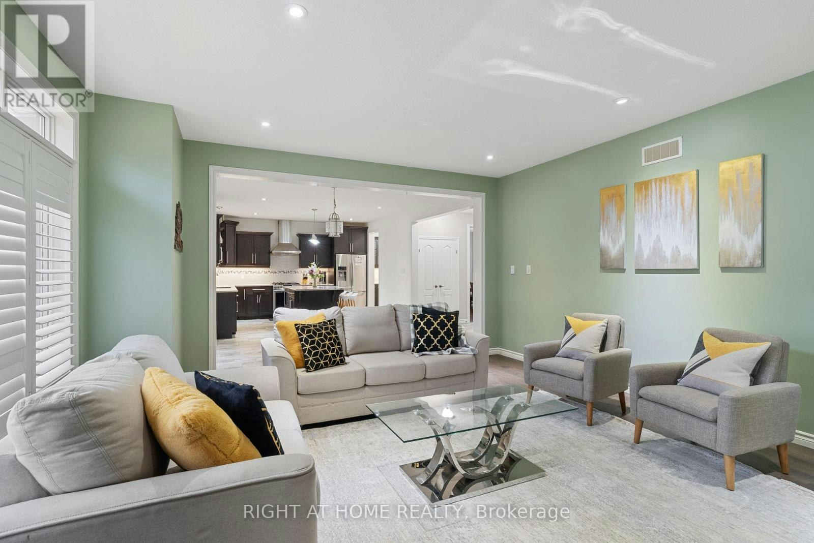624 Superior Drive, London, ON, N5X 0M2 - 6