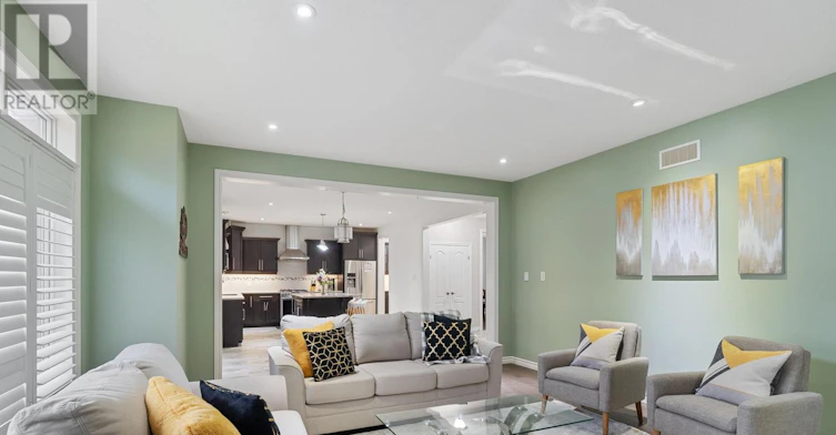 624 Superior Drive, London, ON, N5X 0M2 - 6