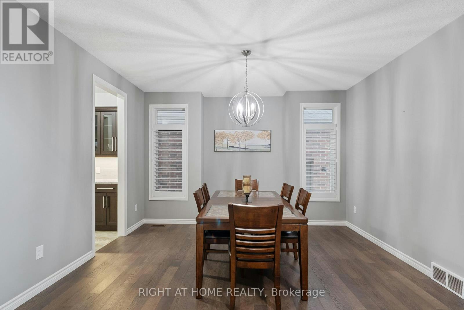 624 Superior Drive, London, ON, N5X 0M2 - 13