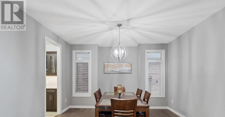 624 Superior Drive, London, ON, N5X 0M2 - 13