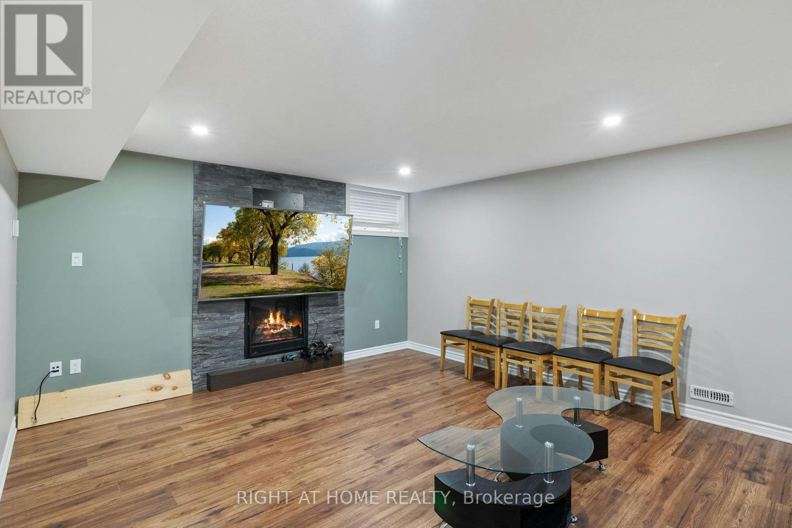 624 Superior Drive, London, ON, N5X 0M2 - 38