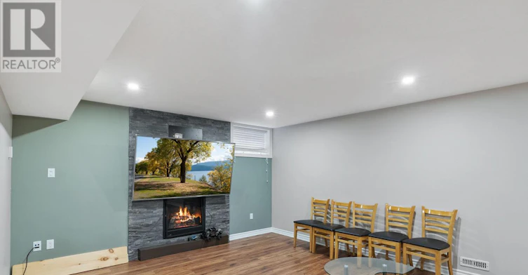 624 Superior Drive, London, ON, N5X 0M2 - 38