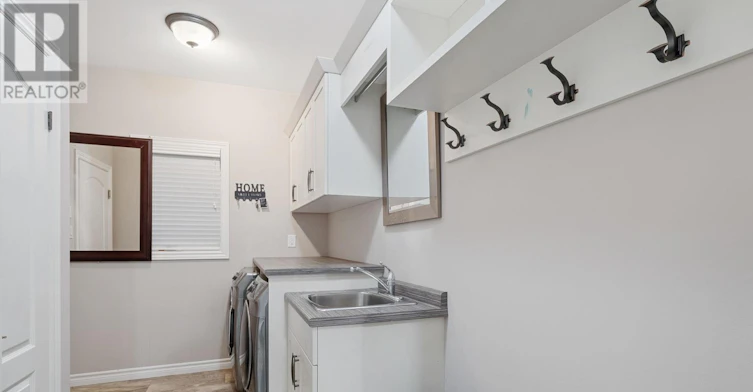 624 Superior Drive, London, ON, N5X 0M2 - 17