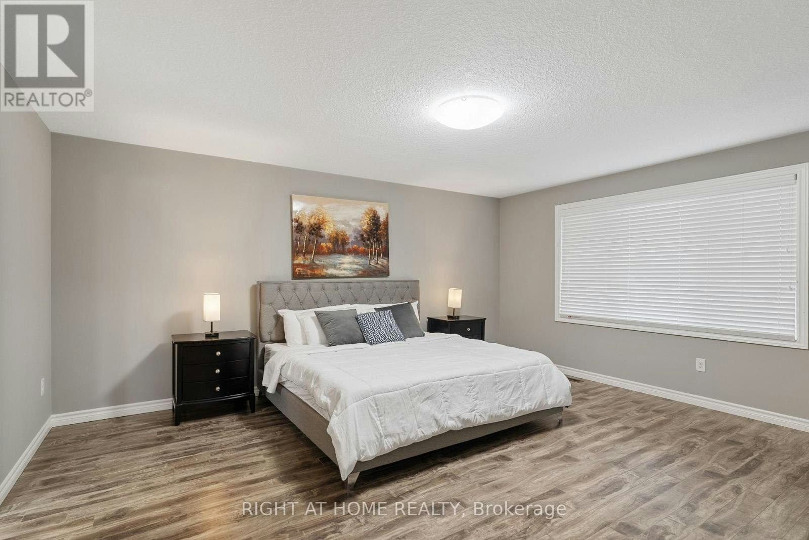 624 Superior Drive, London, ON, N5X 0M2 - 20
