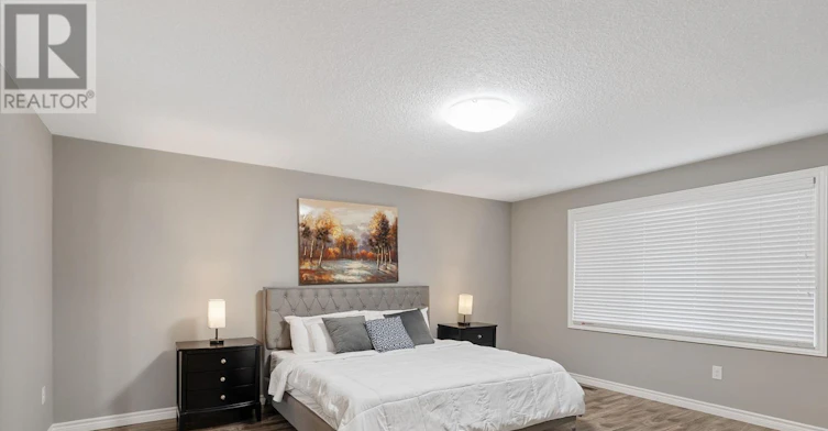 624 Superior Drive, London, ON, N5X 0M2 - 20