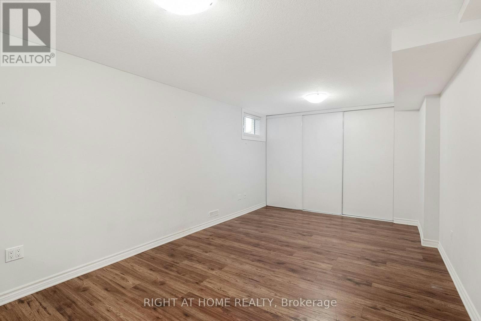 624 Superior Drive, London, ON, N5X 0M2 - 40