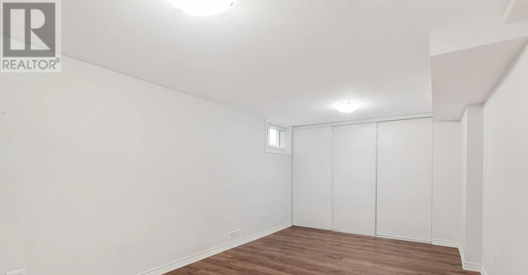 624 Superior Drive, London, ON, N5X 0M2 - 40
