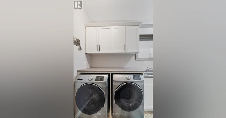 624 Superior Drive, London, ON, N5X 0M2 - 18