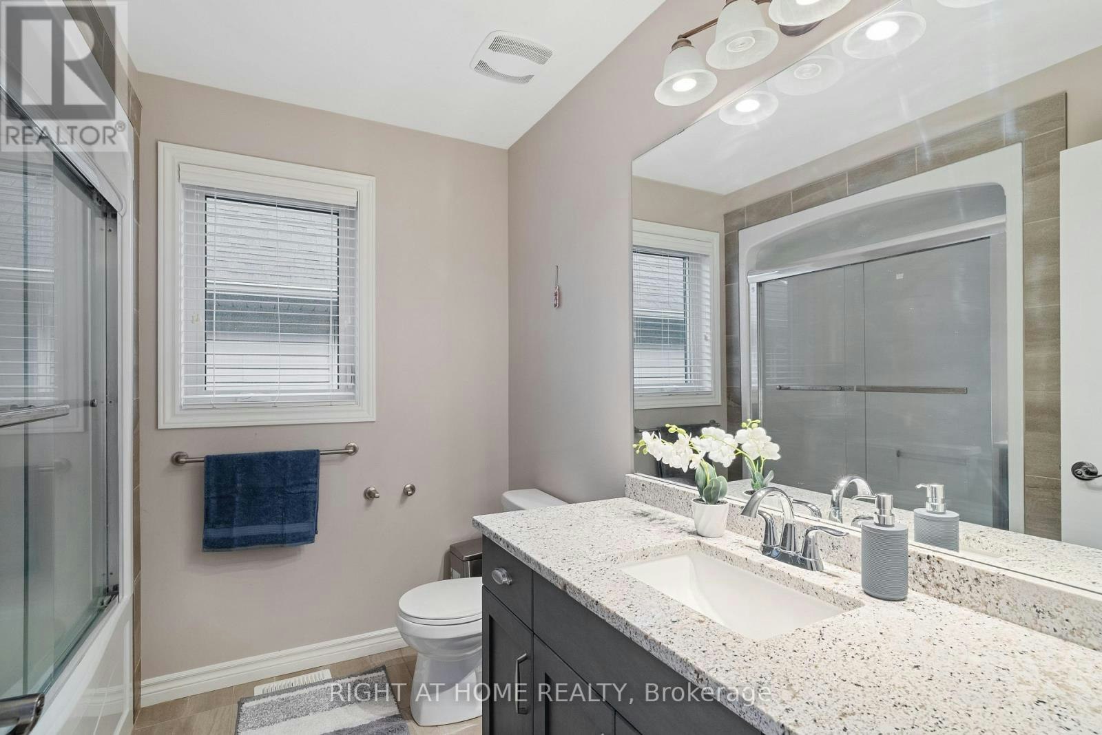 624 Superior Drive, London, ON, N5X 0M2 - 29