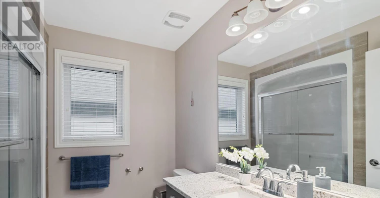624 Superior Drive, London, ON, N5X 0M2 - 29